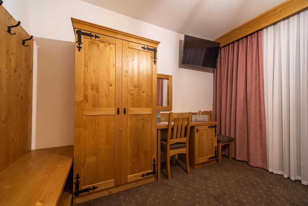 Willa Dolina Harenda Zakopane Exterior foto